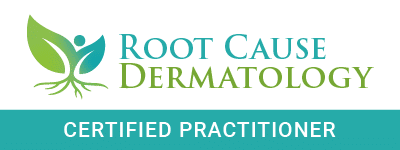 RCD-Certified-400x150-1